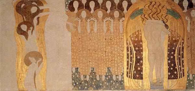 1902_beethoven frieze(detail)01.jpg